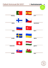 D_Fussball_Werkstatt_EM_2021 68.pdf
